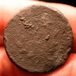 NC FINDS 10-5 004.webp