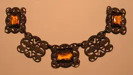 IMG_7061 SM.webp