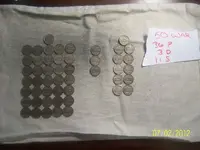 50W.webp