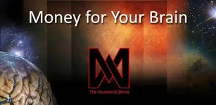 gmfyb1.webp