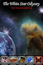 twso_320x480_b1.webp