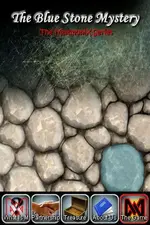 tbsm_320x480_b.webp