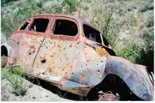 Deer Lodge234.webp