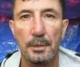 australian-hostage-warren-rodwell-data.webp