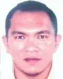jefffrey Lim.webp