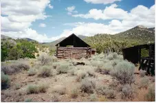 Deer Lodge256.webp