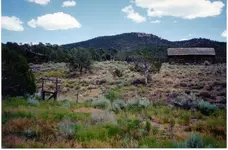 Deer Lodge279.webp