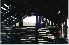 Deer Lodge328.webp