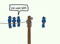 WiFi.webp