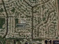 East Port St Lucie, Fl 2012.jpg