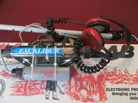 Excal 1.webp