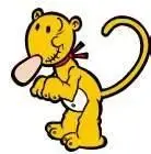popeye.webp