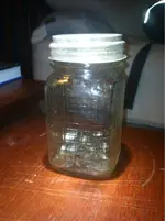 image-3418867385.webp