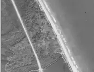 1970 Blind Creek 1 (2) closer.webp