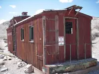 DSCN4172.webp