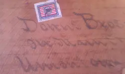 IMAG0897.webp