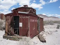 DSCN4176.webp