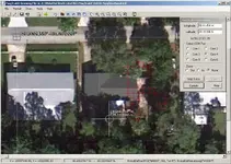 MTwGPS.webp