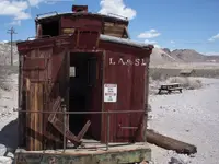 DSCN4177.webp