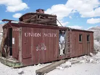 DSCN4170.webp