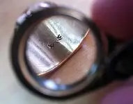 ring1.webp