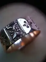ring3.webp