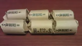 coin rolls.webp coin rolls.webp