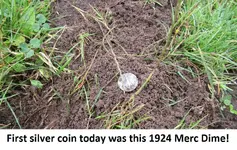 Park Finds 7-14-12 001.webp