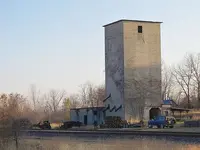 Grain Elevator - Blackwater Missouri.webp