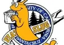 Santa Cruz Slugs.webp
