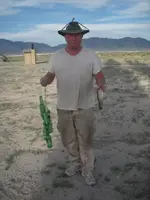 DSCN4547.webp