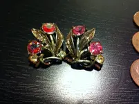 photo 2.webp