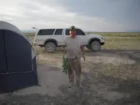 DSCN4550.webp