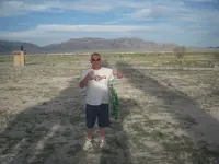 DSCN4556.webp