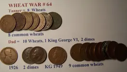 Wheat War 64 (2).webp