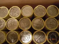 5-24-12-(5)_500x375.webp