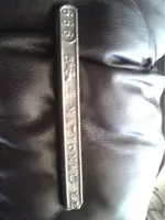 image-1804368306.webp