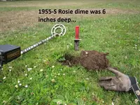 Park Finds 7-14-12 009.webp