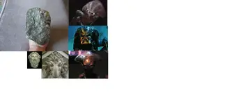 CrystalSkullProfile2[1].webp