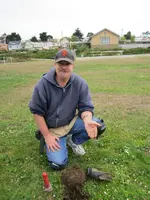 Park Finds 7-14-12 010.webp
