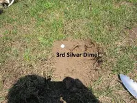 Park Finds 7-14-12 011.webp