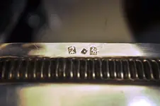 Silver Platter Mark.webp
