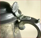 pewterteapot.webp