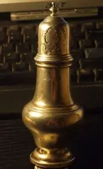 cent.107.webp