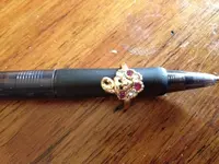 Ring 3 pic.webp