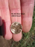 Park Finds 7-14-12 014.webp
