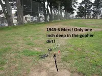 Park Finds 7-14-12 018.webp