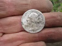Park Finds 7-14-12 020.webp