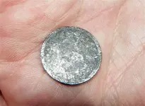 dime.webp