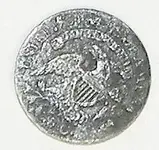 half dime.webp